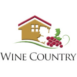 Wine Stone Country Work