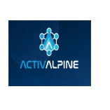 Activ Alpine