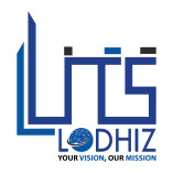 LITS Services