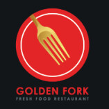 Golden Fork