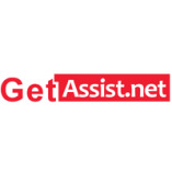 Getassist