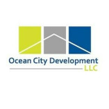 Ocean City Development