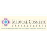 Medical Cosmetic Enhancements