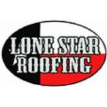 Lone Star Roofing | Houston Roofing Contractors