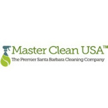 Master Clean USA Inc™