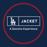 La Jacket