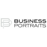 Business Portraits