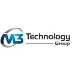 M3 Technology Group