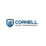 Cornell Asset Management