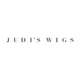 Judis Wigs