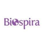 Biospira