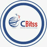 cbitss