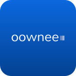 oownee