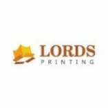 Lords Printing