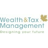 Wealth and Tax Management Ltd