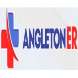 Angleton ER