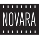 Novara Restaurant