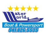 WATER WORLD BOAT & POWERSPORT