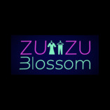 Zuzu Blossom