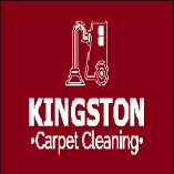 Carpet Cleaning Kingston