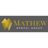 Mathew Dental Group