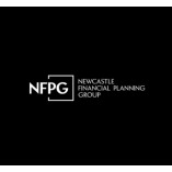 Newcastle Financial Planning Group