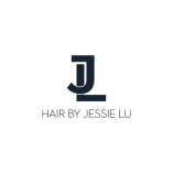 Hair By Jessie Lu