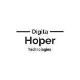 DigitalHoper Technologies Faridabad