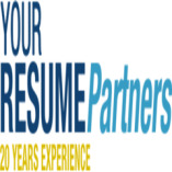 Your Resume Partners