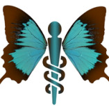 Smart Touch Skin Solutions