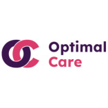 Optimal Care Services Pty Ltd