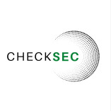 Checksec