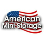 American Mini Storage