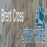 Skip Hire Brent Cross