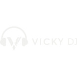 VickyDj