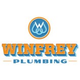 Winfrey Plumbing