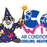 Cool Wizard Air Conditioning Services