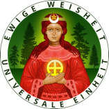Edition Ewige Weisheit logo