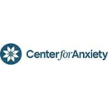Center for Anxiety