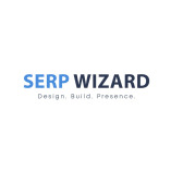 SERP WIZARD