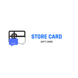 My Digital Store Card