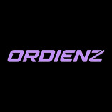 Ordienz logo