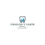 Gwaelod-y-Garth Dental