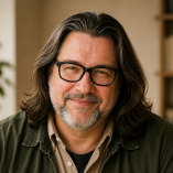 Marketingberatung Michael Zeletzky logo