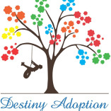 Destiny Adoption & Consulting Services, Inc.