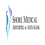 Shore Medical Aesthetics & Anti-Aging