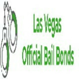 Las Vegas Official Bail Bonds