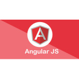 angularjsdeveloper