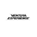 Ventura Experience LLC