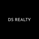 DS Realty